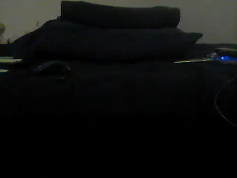 Preview of silencio26