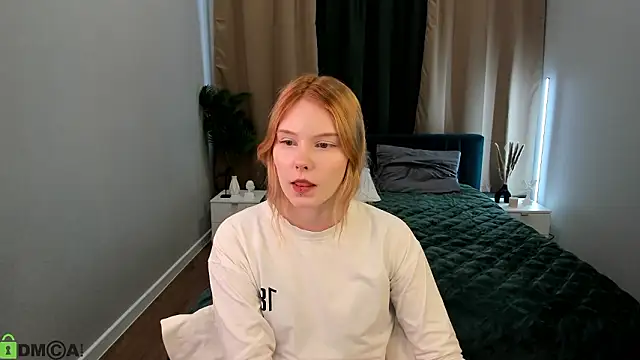 julia_anis - Julia_Anis's free webcam - UK Sex Cams