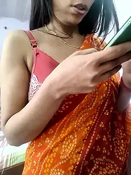 priya sharma02