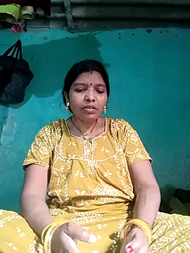 jivika_jaiswal - Jivika_Jaiswal's free webcam