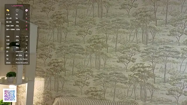 CarmanHenning's chatroom