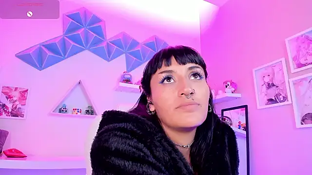 Valkiria_ponce webcam