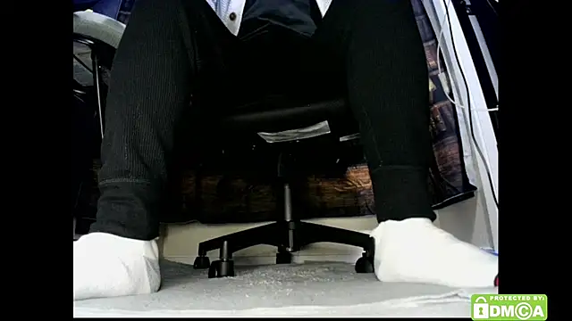 justshutupandwatch webcam