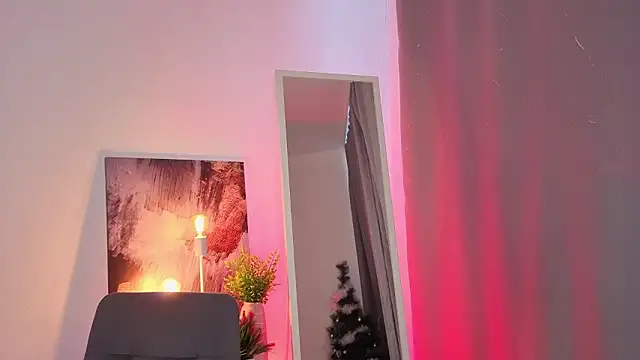 leyla_crsh - Leyla_crsh's free webcam - UK Sex Cams