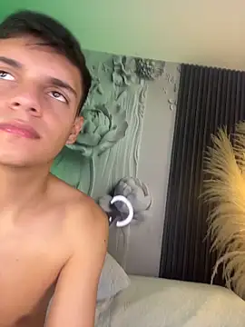 Preview of jacobroberts1