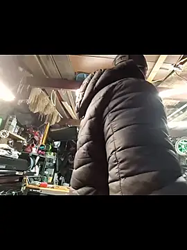 twistafatpipe webcam