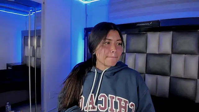 Sex_and_Karma_ webcam