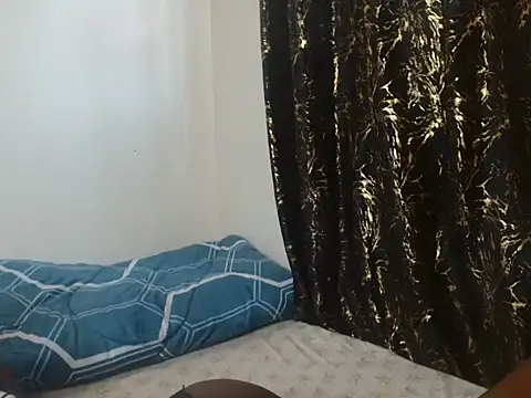 Sexxy_prity25 webcam