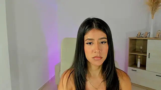 Sussan_Monroe webcam