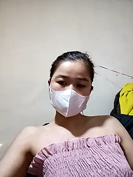 Daisy-lusia2026 webcam