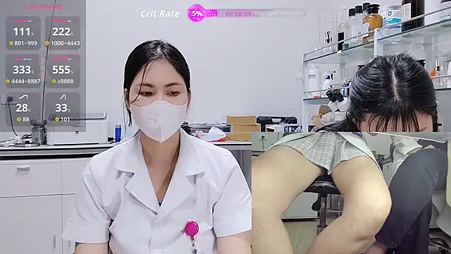 Kathylove_2023 webcam