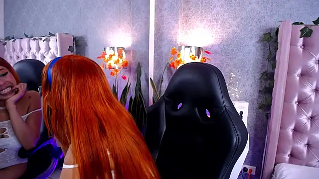 laila_stilwiills webcam