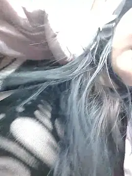 美女Lovelyanan在线直播