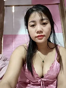 Ngocmai_lazdy webcam