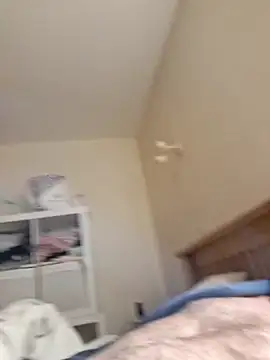 jonjoey123 (M grandpa) - #anal #bears #big-cocks #bisexuals #brunettes #cam2cam #cheapest-privates #chunky #dildo-or-vibrator #ejaculation #grandpas #handjob #hd #irish #masturbation #mobile #striptease #white