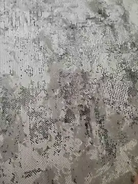 ertance40 (Ask my age) - Cum