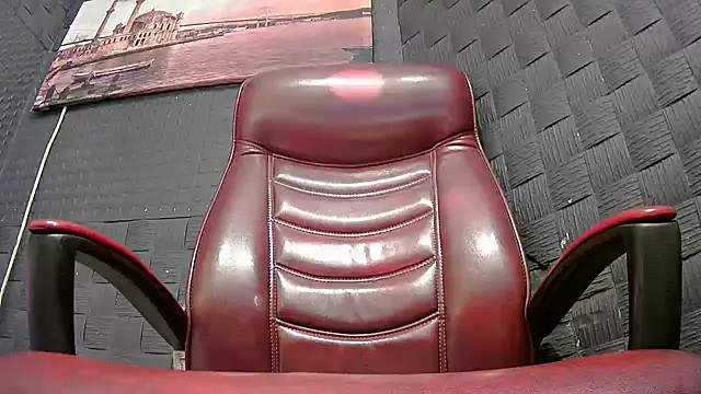 hardbigcockkk (M young) - cum show #hairy #bigcock #germany #turk