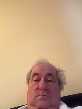 csikar (M grandpa) - #big-balls #big-cocks #brunettes #cumshot #ejaculation #grandpas #handjob #hd #hungarian #masturbation #medium #mobile #orgasm #small-audience #straight #white