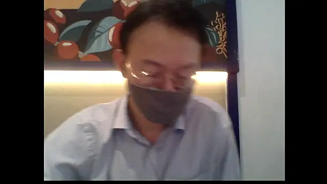 littlegoddyboy - Littlegoddyboy's free webcam