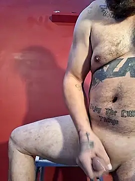 theotherguyone (M young) - Buy me a car