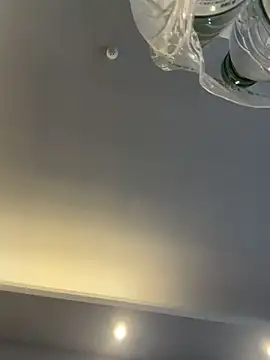 美女linjianvhai在线直播