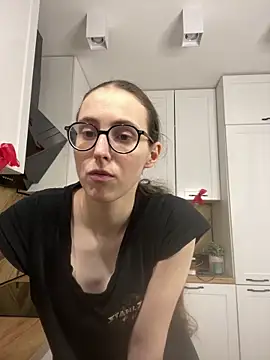 MartiniiSelenna webcam