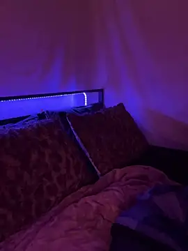 summerv91 - SummerV91's free webcam