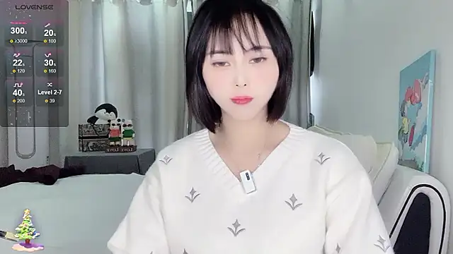 美女Lda-在线直播