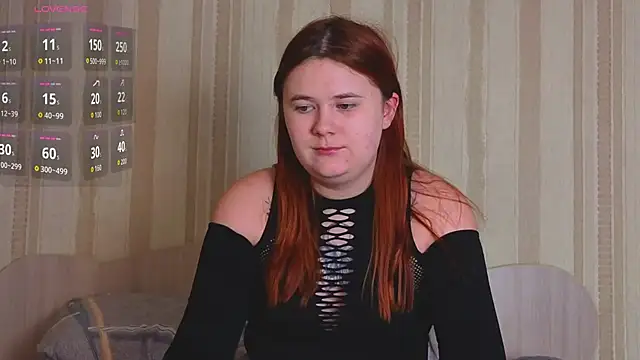 Eva_Starlight webcam