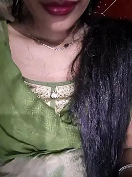 Eshwari_Chopra