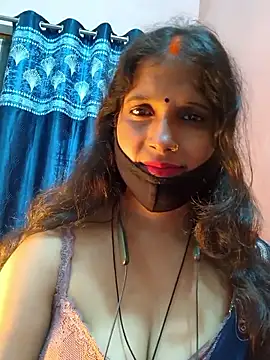 Simran_bhabhi0