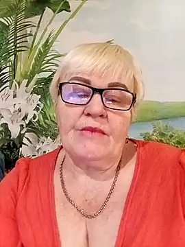 VioletSweet5566 webcam