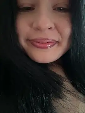 LisaFoxxy444
