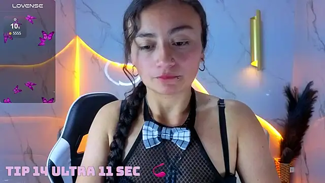 Sweet_Morita_Tx webcam