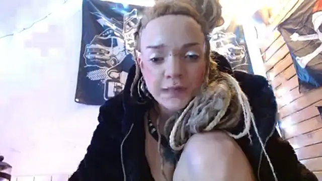 spiralhokkaido23 webcam