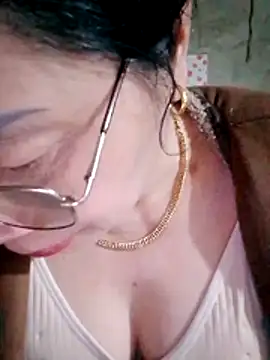 small-house123 webcam