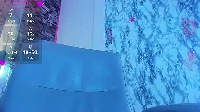 sweetdolly_22cm (T young) - cum newfor daddy