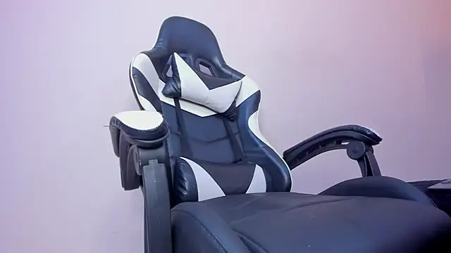 Eclipse_Divina webcam