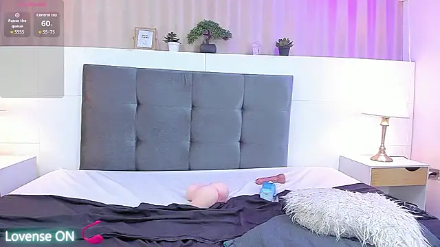 will_turneer (M twink) - #ahegao #anal-toys #anime #arab #beardy #big-balls #big-cocks #bottom #cam2cam #cheap-privates #cosplay #cum-play #deepthroat #dirty-talk #e-boy #erotic-dance #femboy #fingering #footjob #gays #hairy #handjob #hd #humiliation #interactive-toys #jocks #kissing #lovense #massage #medium-hair #mustache #nerds #oil-show #orgasm #pov #power-bottom #precum #recordable-privates #recordable-publics #redheads #role-play #rubbing #sex-toys #sexting #shaven #short-hair #shower #side #sissy #skinny #small-audience #spanking #sph #sport-gear #striptease #swallow #trimmed #twerk #twinks #uncut #vers