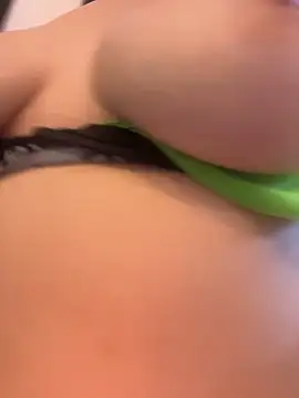 AmberAngelXXX webcam