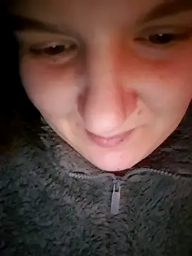 Sweettinydiamond webcam