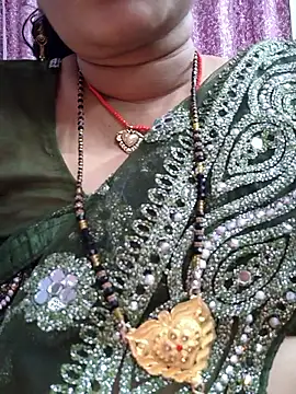 Webcam Model (Ritasingh-0461)  is live.Free join now!