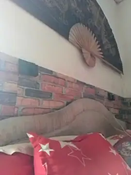 Kriszty_baby26 webcam