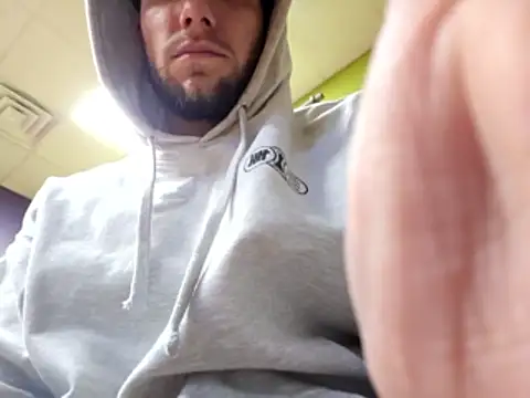 sloppytopkins webcam