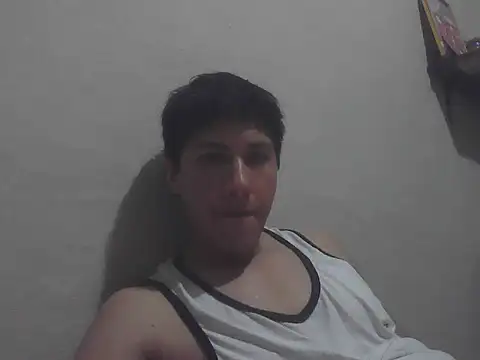 relojoo webcam