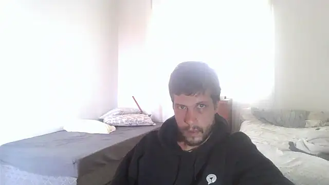 prorafadodoce webcam