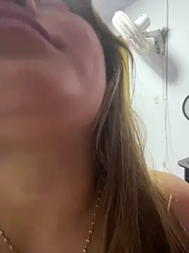 Dulcepasion26 webcam