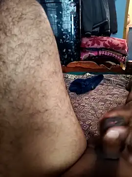 sanjaylove-sex webcam