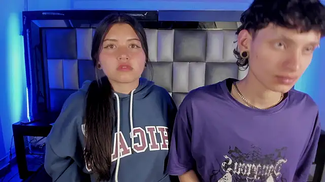 sex_and_karma_ (G teen) - Spank assx3