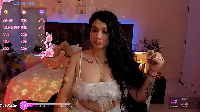 alexxandra_ferri_ webcam